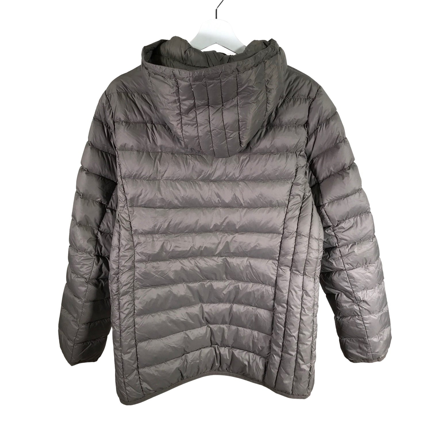  Kevytuntuvatakki  Kevytuntuvatakki, koko 46  Trendy Line 