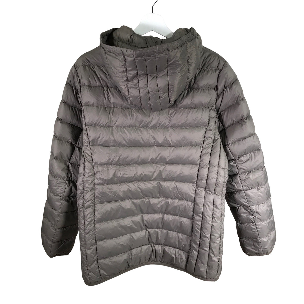 Unisex Trendy Line - Kevytuntuvatakki, koko 46 -  (2)