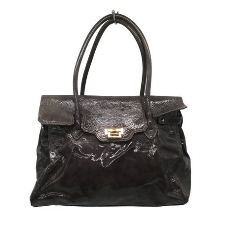 Unisex Giudit - Käsilaukku, koko Maxi -  ()