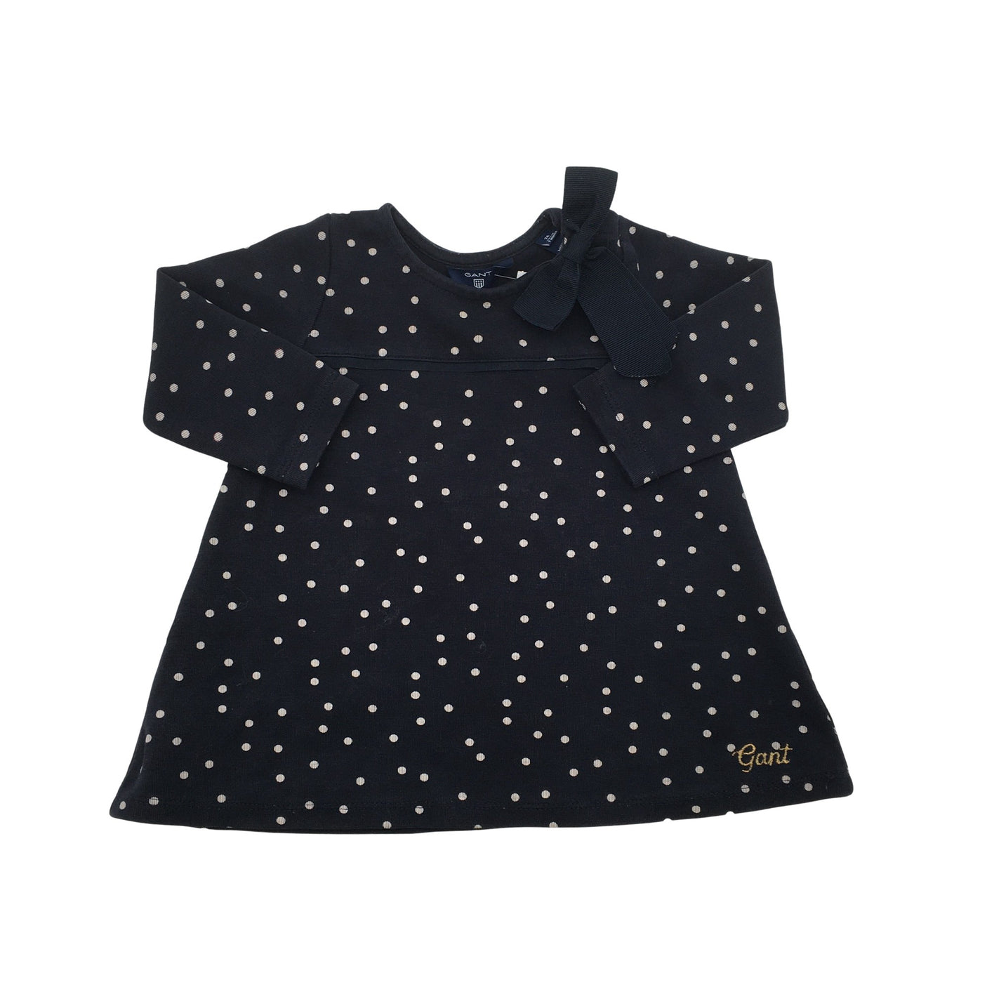 Unisex Gant - Trikootunika, koko 68 - 74 -  (1)