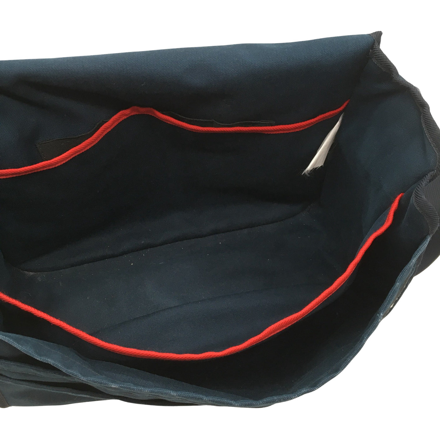 Olkalaukku, koko Maxi