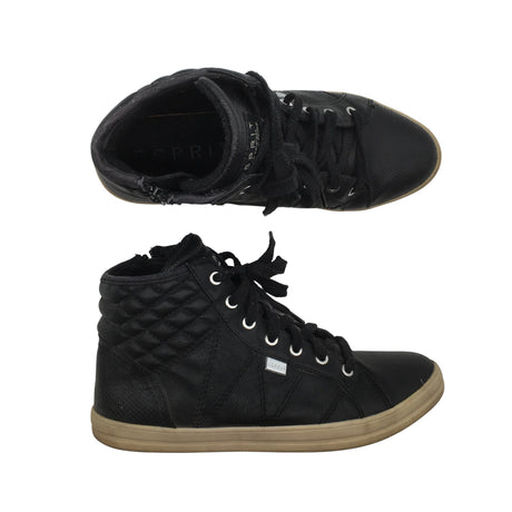 Unisex Esprit - Tennarit, koko 37 -  ()