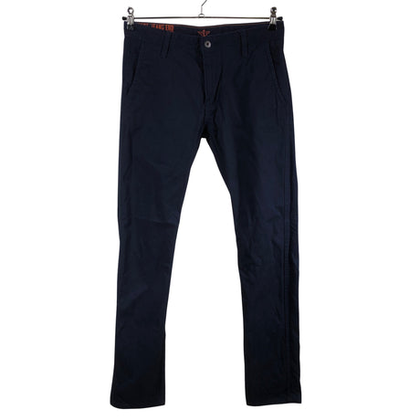 Unisex Dockers - Chinot, koko S -  ()