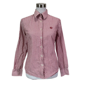 Unisex Henri Lloyd - Kauluspaita, koko 38 -  (1)