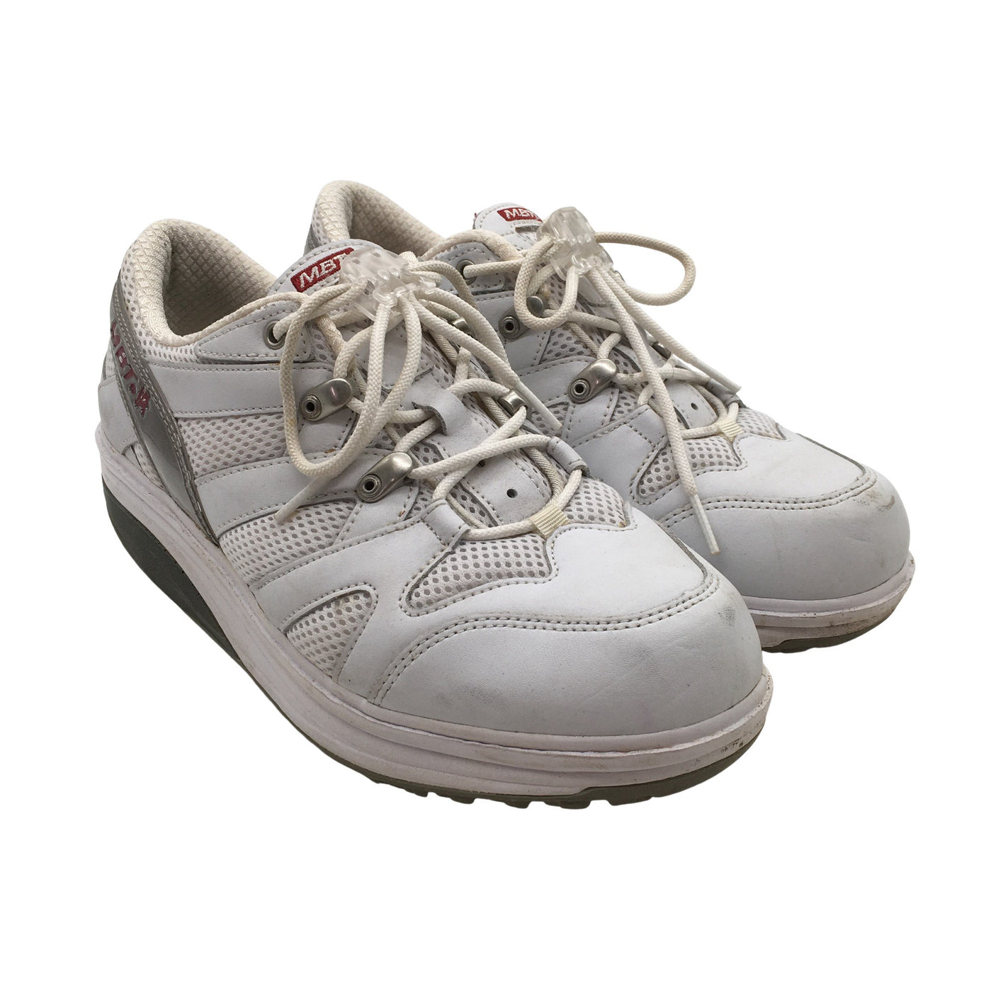 Unisex MBT - Tennarit, koko 41 -  (2)