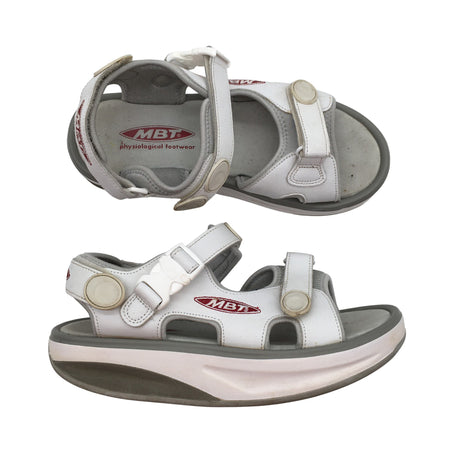 Unisex MBT - Sandaalit, koko 41 -  ()