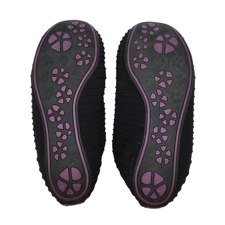 Unisex Nike - Uimakengät, koko 41 -  (2)