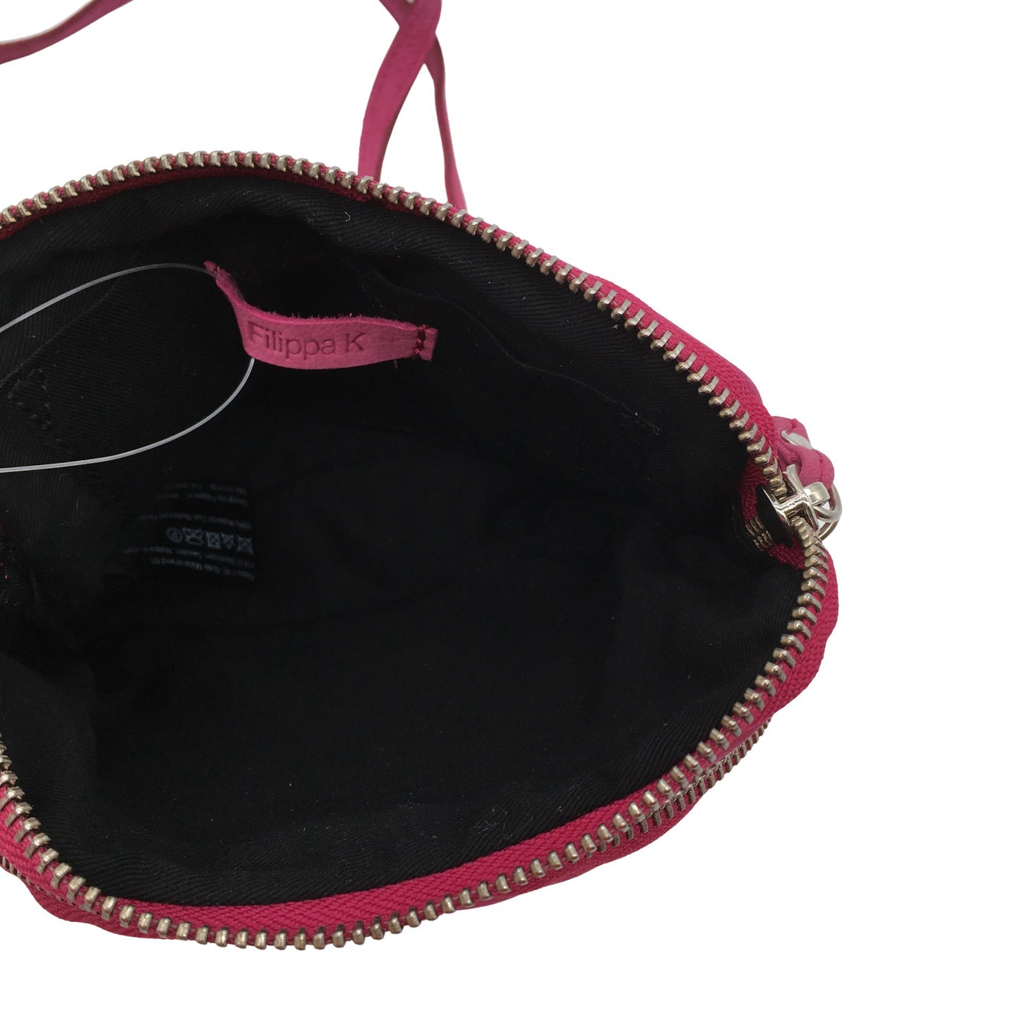 Olkalaukku, koko Mini