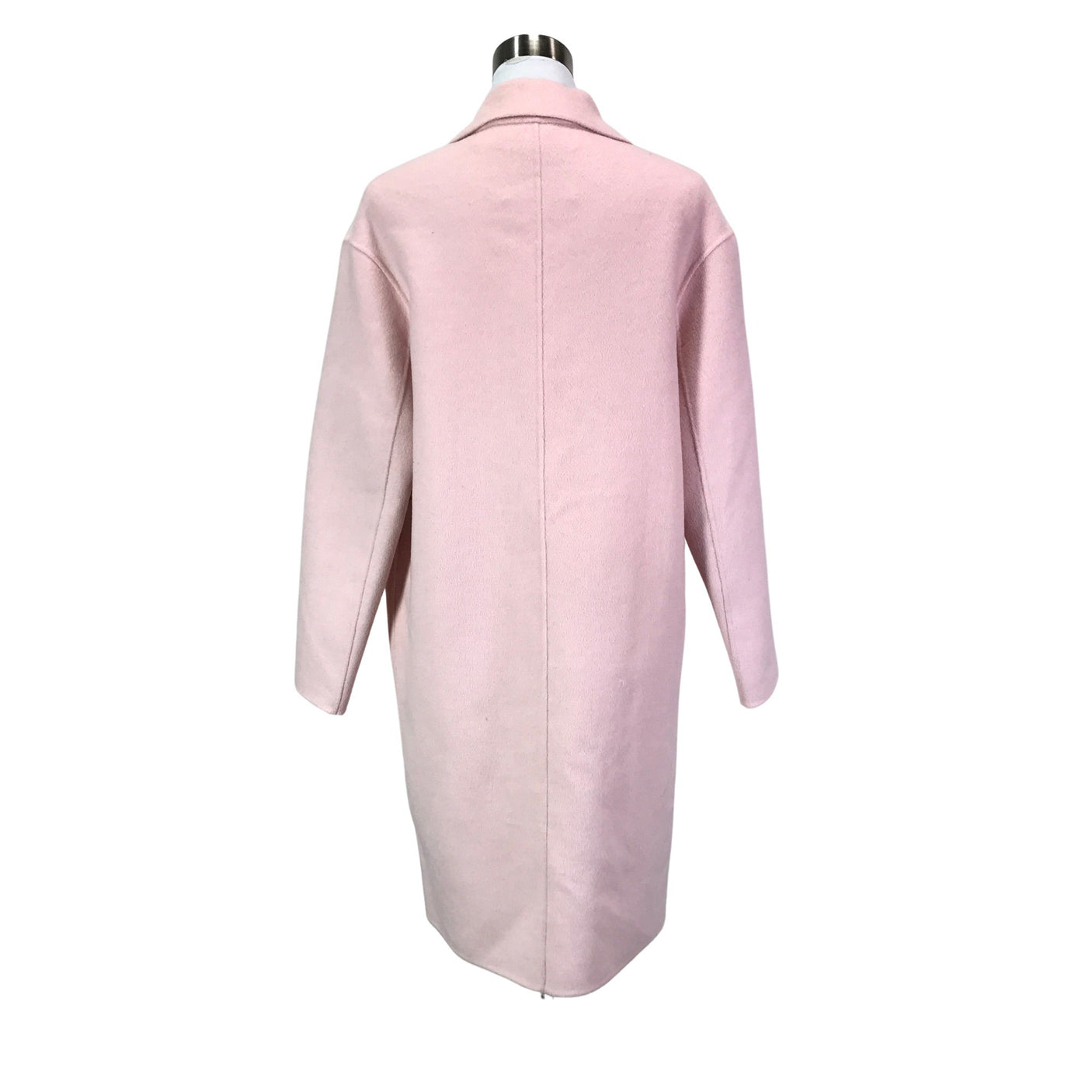 Unisex Ajatar - Villakangastakki, koko 40 -  (2)