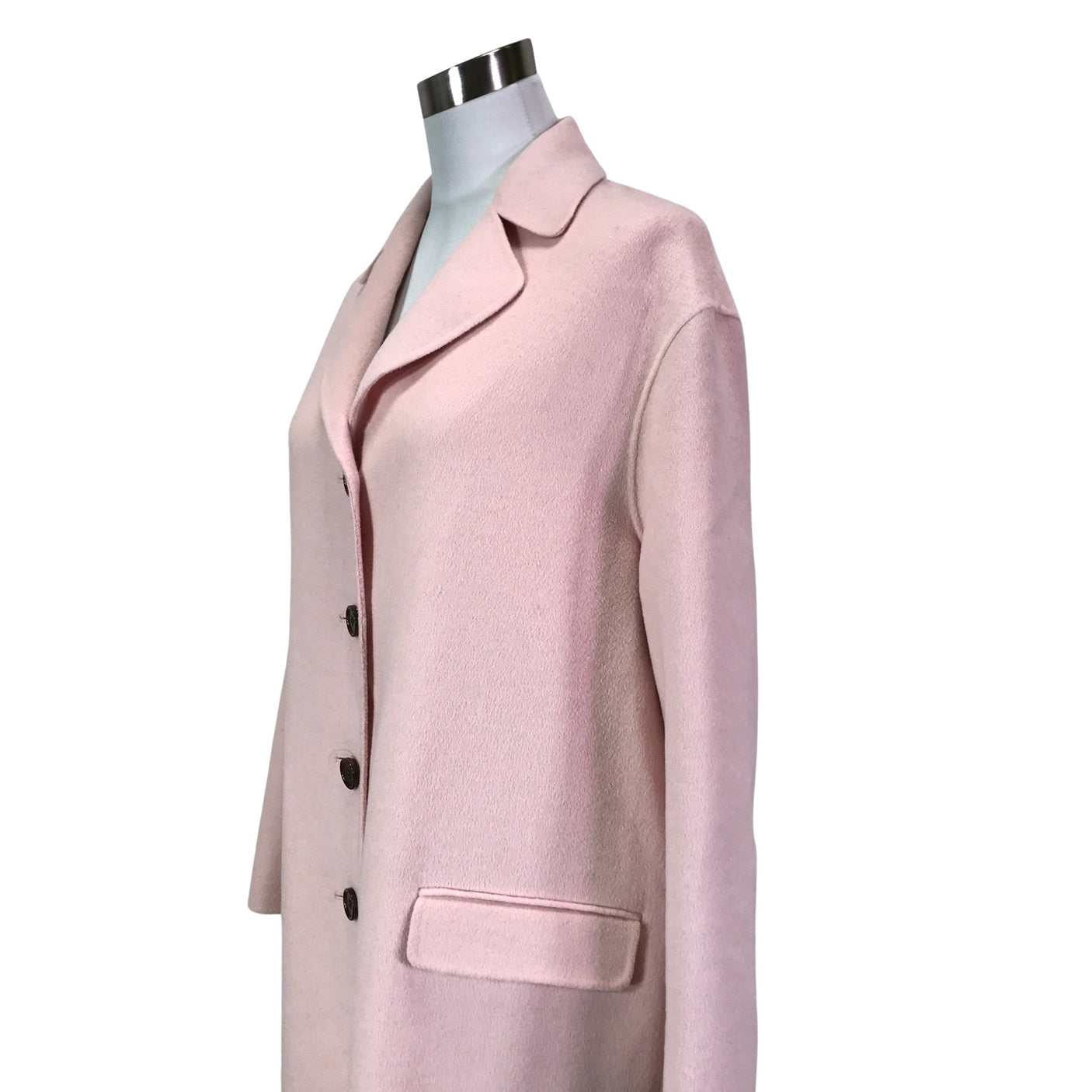Unisex Ajatar - Villakangastakki, koko 40 -  (3)