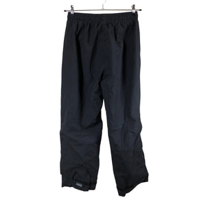 Unisex Matterhorn - Ulkoiluhousut, koko 38 -  (2)