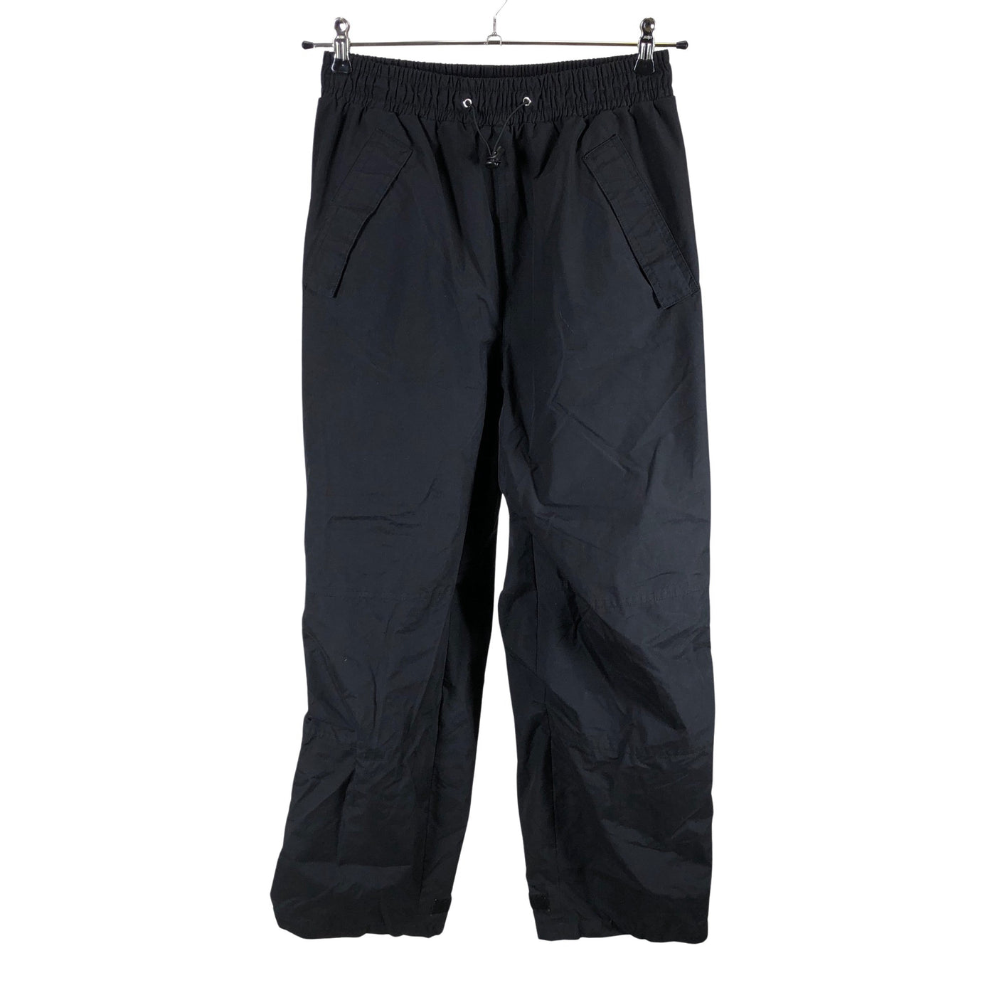 Unisex Matterhorn - Ulkoiluhousut, koko 38 -  (1)