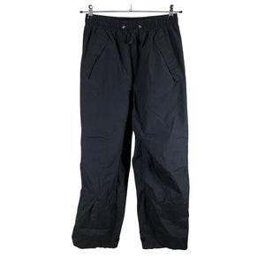 Unisex Matterhorn - Ulkoiluhousut, koko 38 -  (1)