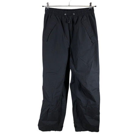 Unisex Matterhorn - Ulkoiluhousut, koko 38 -  ()