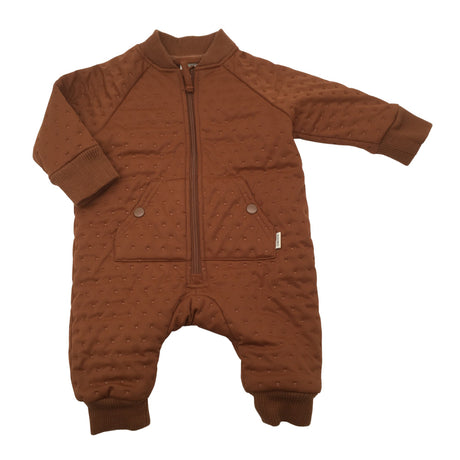 Unisex Kuling - Välikausihaalari, koko 68 - 74 -  ()