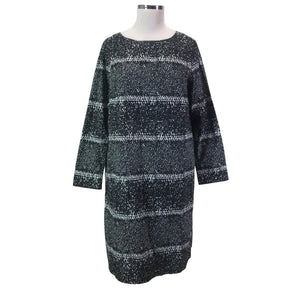 Unisex Marimekko - Kangasmekko, koko 46 -  (1)