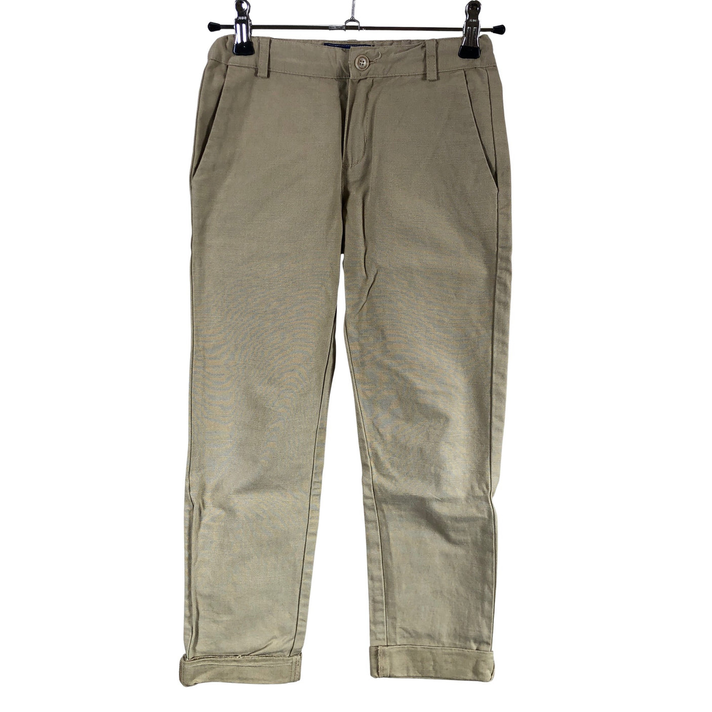 Unisex Mayoral - Chinot, koko 122 - 128 -  (1)