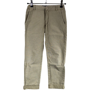 Unisex Mayoral - Chinot, koko 122 - 128 -  (1)