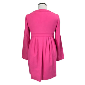 Villakangastakki, koko 42