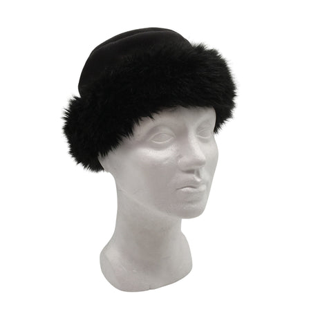 Unisex Nortika - Hattu, koko 58 - 60 cm -  ()