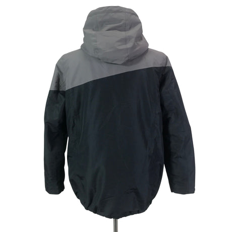 Unisex Dr.Zipe - Toppatakki, koko L -  (2)