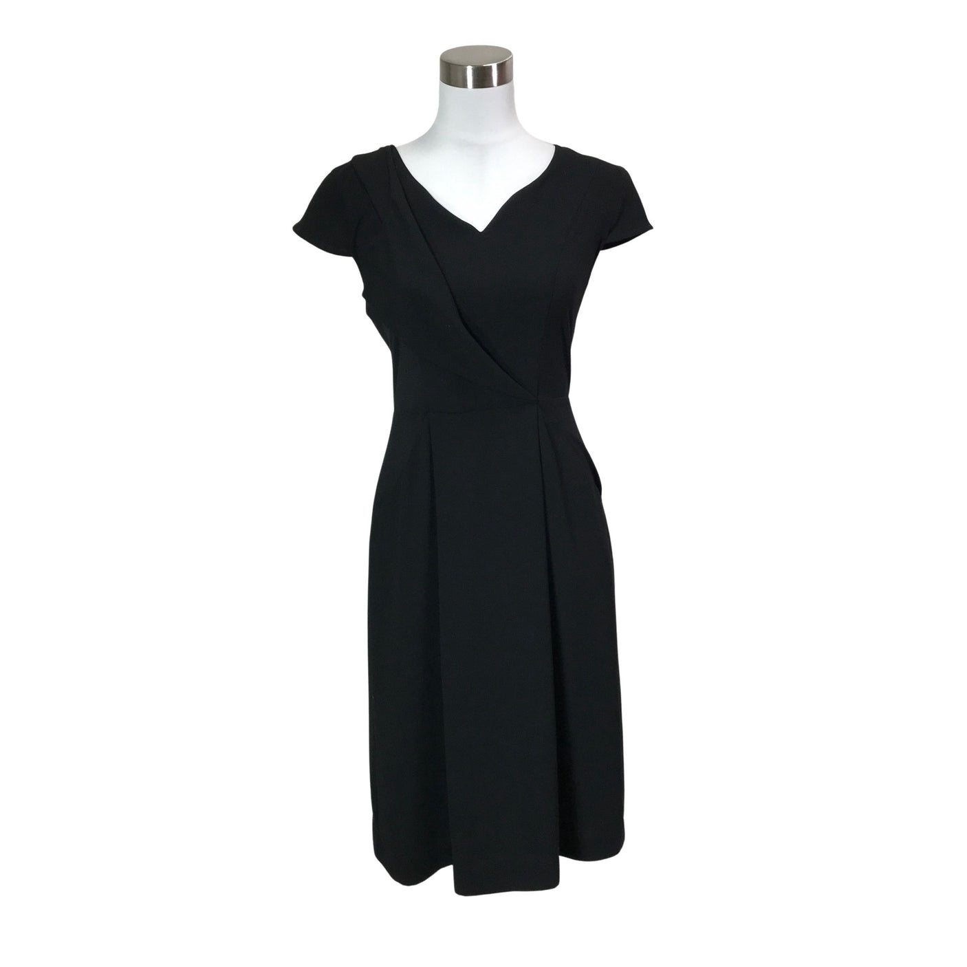 Unisex Monton - Sifonkimekko, koko 36 -  (1)