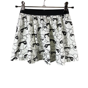 Unisex Beau LOves - Trikoohame, koko 92 - 98 -  (1)