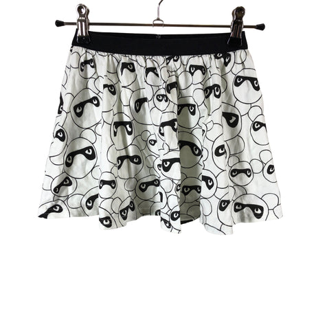 Unisex Beau LOves - Trikoohame, koko 92 - 98 -  ()