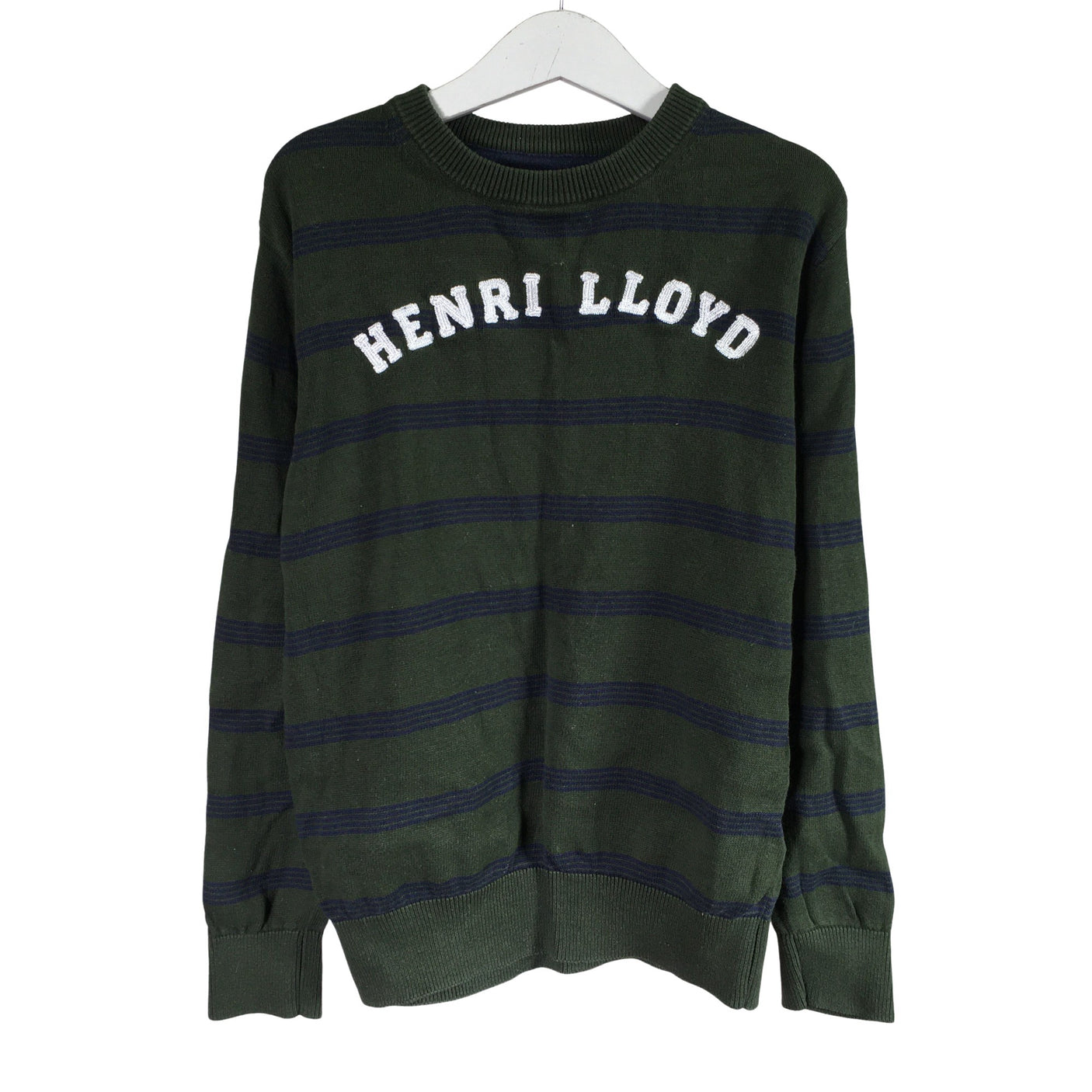 Unisex Henri Lloyd - Neulepaita, koko 128 - 134 -  (1)