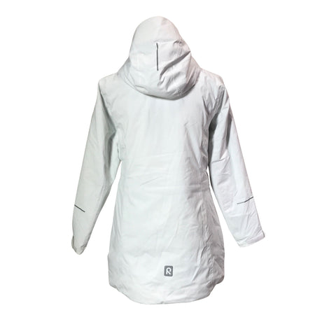 Unisex Reima - Toppatakki, koko 36 -  (2)