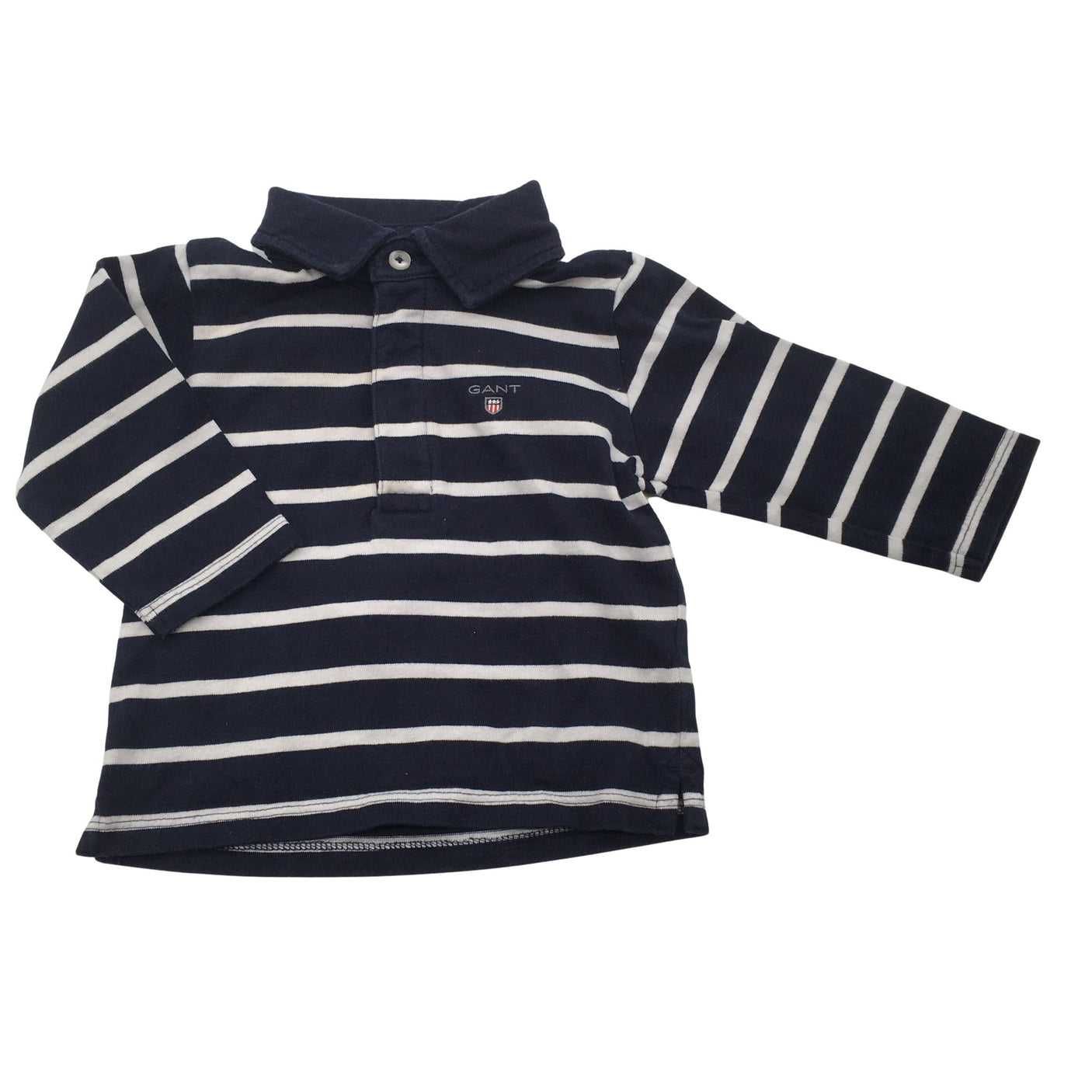 Unisex Gant - Trikoopaita, koko 56 - 62 -  (1)