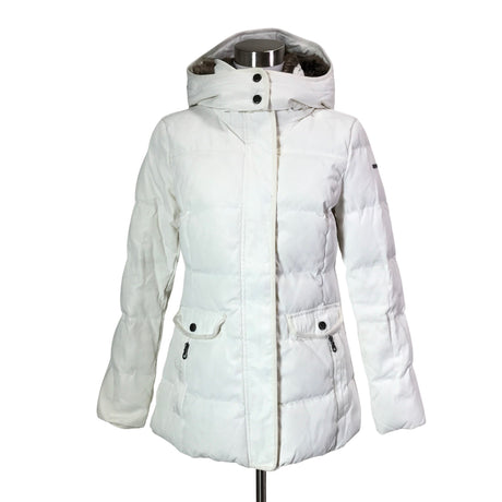 Unisex Esprit - Untuvatakki, koko 38 -  ()