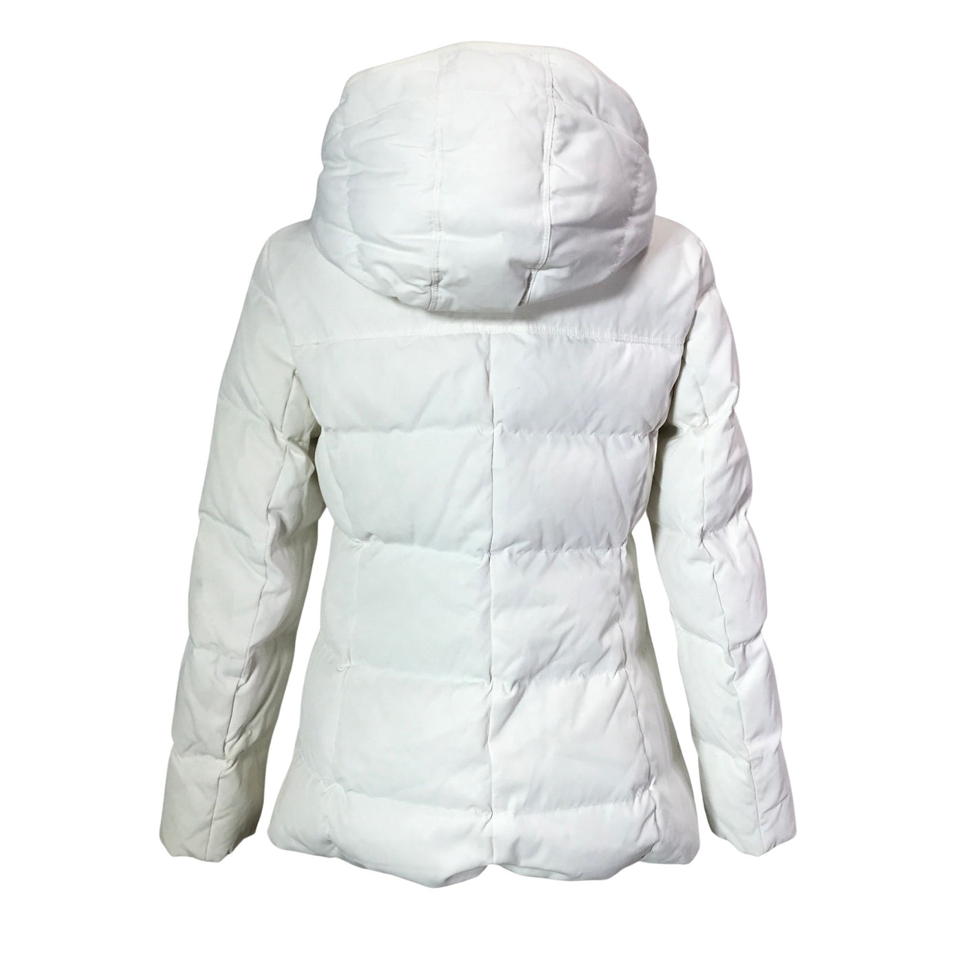 Unisex Esprit - Untuvatakki, koko 38 -  (2)