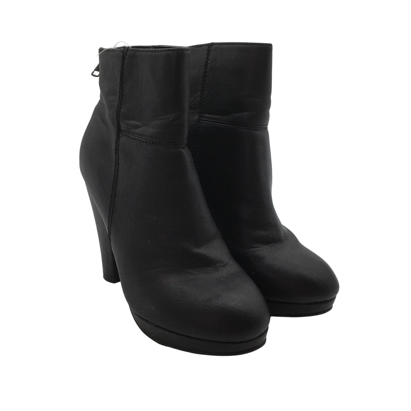 Unisex Bianco - Nilkkurit, koko 38 -  (2)