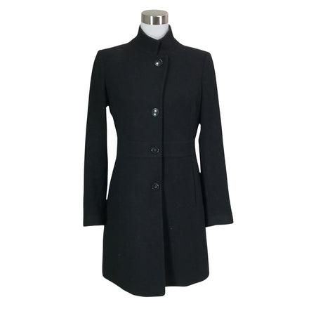 Unisex Benetton - Villakangastakki, koko 38 -  ()