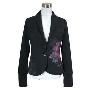 Unisex Desigual - Jakku, koko 40 -  (1)