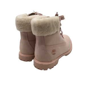 Unisex Timberland - Nilkkurit, koko 40 -  (2)