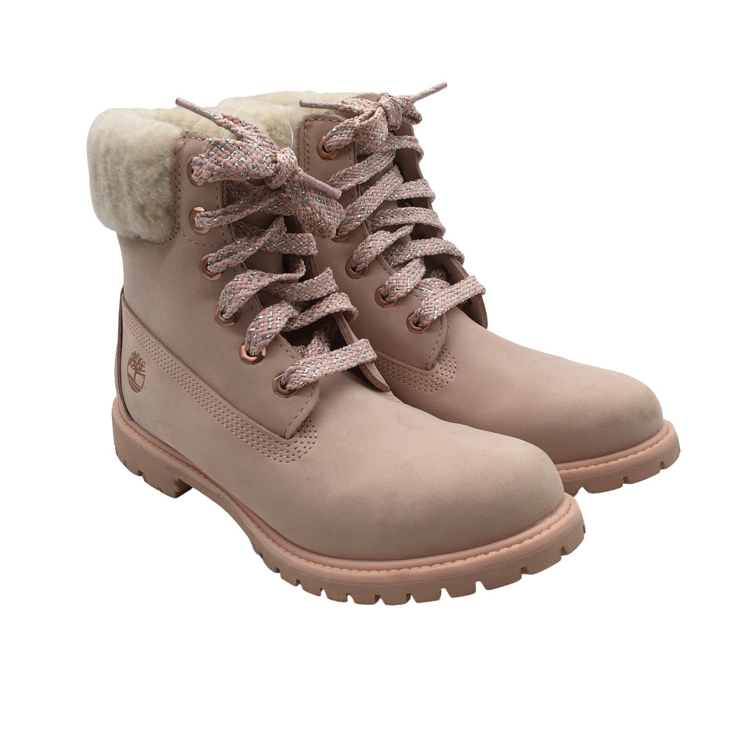  Nilkkurit  Nilkkurit, koko 40  Timberland 