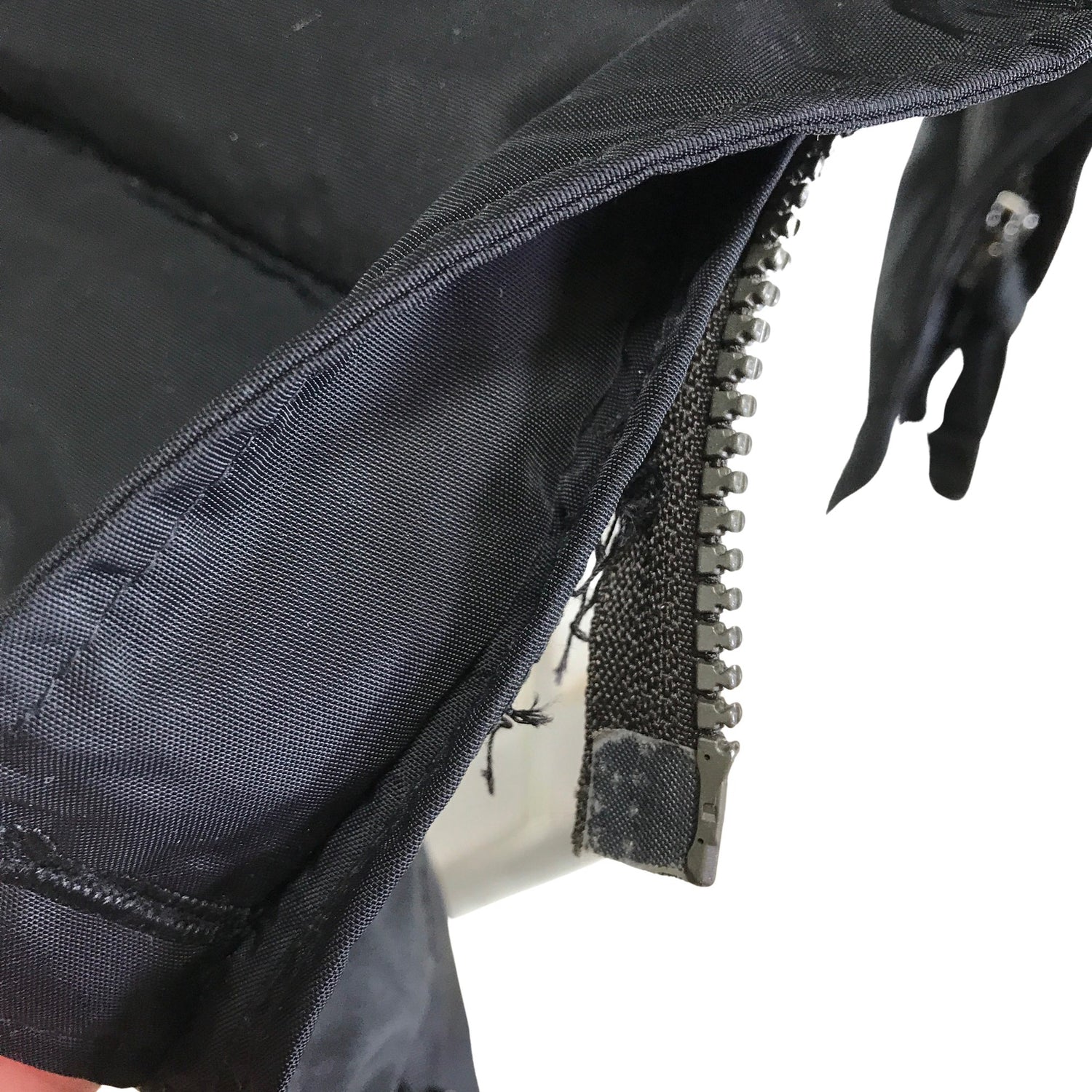  Välikausitakki  Parkatakki, koko 34  Parajumpers 