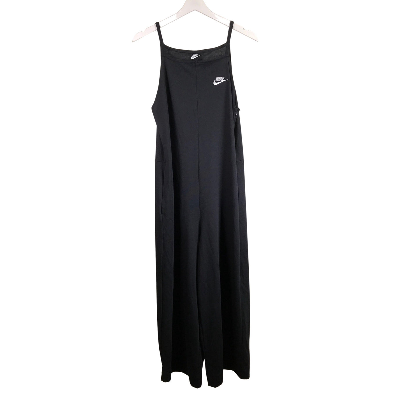 Unisex Nike - Haalarit, koko 38 -  (1)