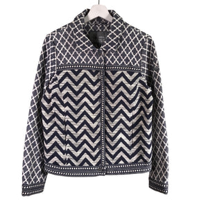 Unisex Cecil - Jakku, koko 38 -  (1)