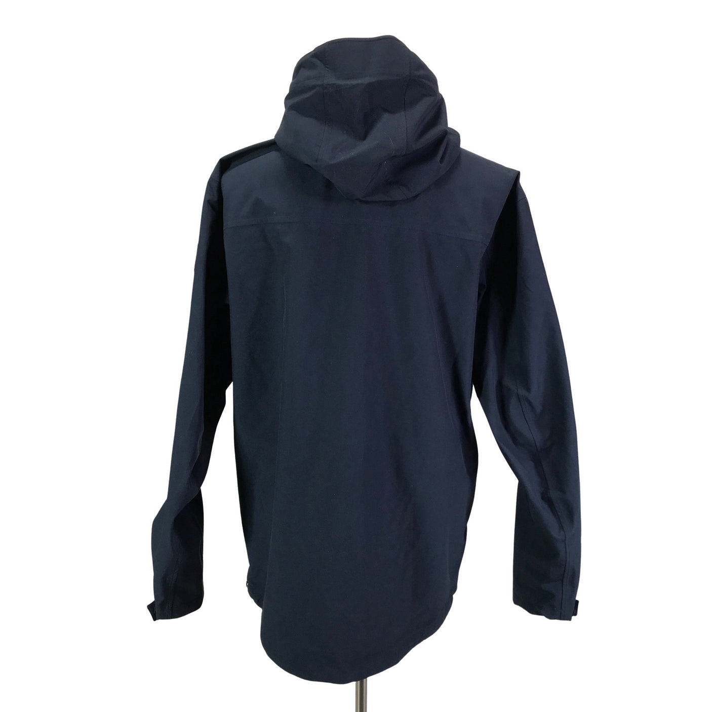 Unisex Swix - Ulkoilutakki, koko XL -  (2)