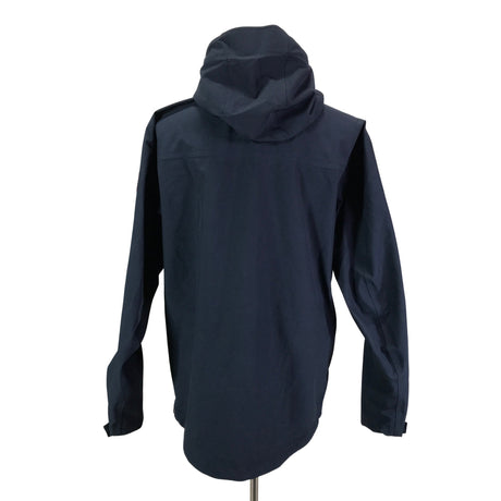 Unisex Swix - Ulkoilutakki, koko XL -  (2)