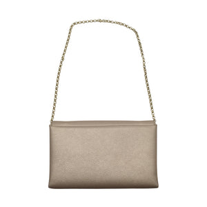 Iltalaukku, koko Midi