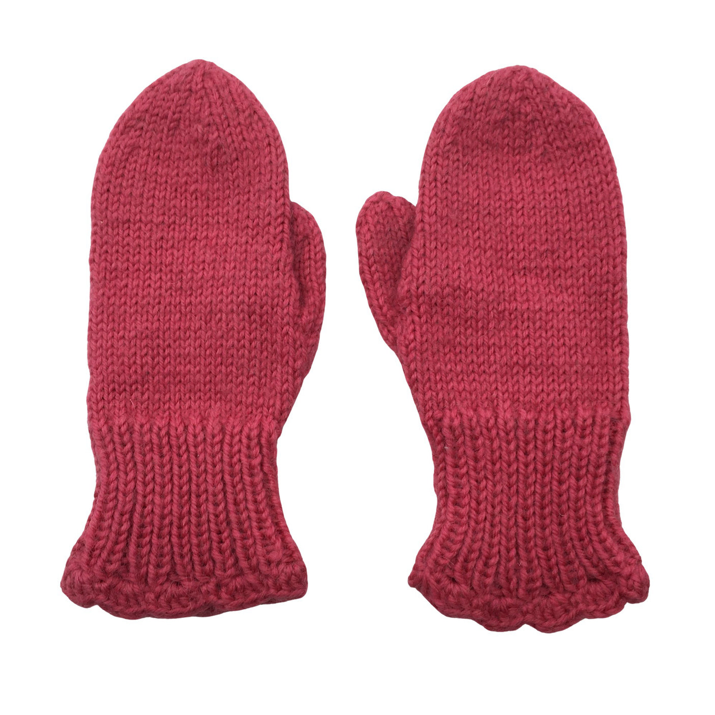 Unisex Handmade - Lapaset, koko 1 - 2 vuotta -  (1)