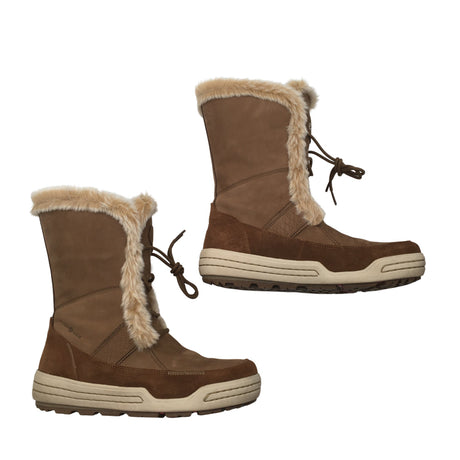 Unisex Ecco - Talvikengät, koko 39 -  ()