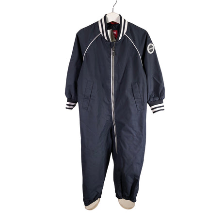 Unisex Reima - Välikausihaalari, koko 92 - 98 -  ()
