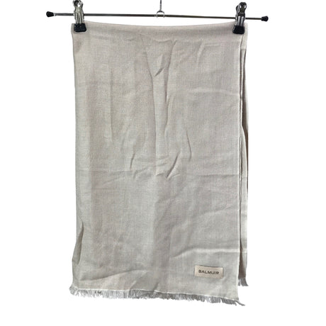 Unisex Balmuir - Huivi, koko Maxi -  (2)