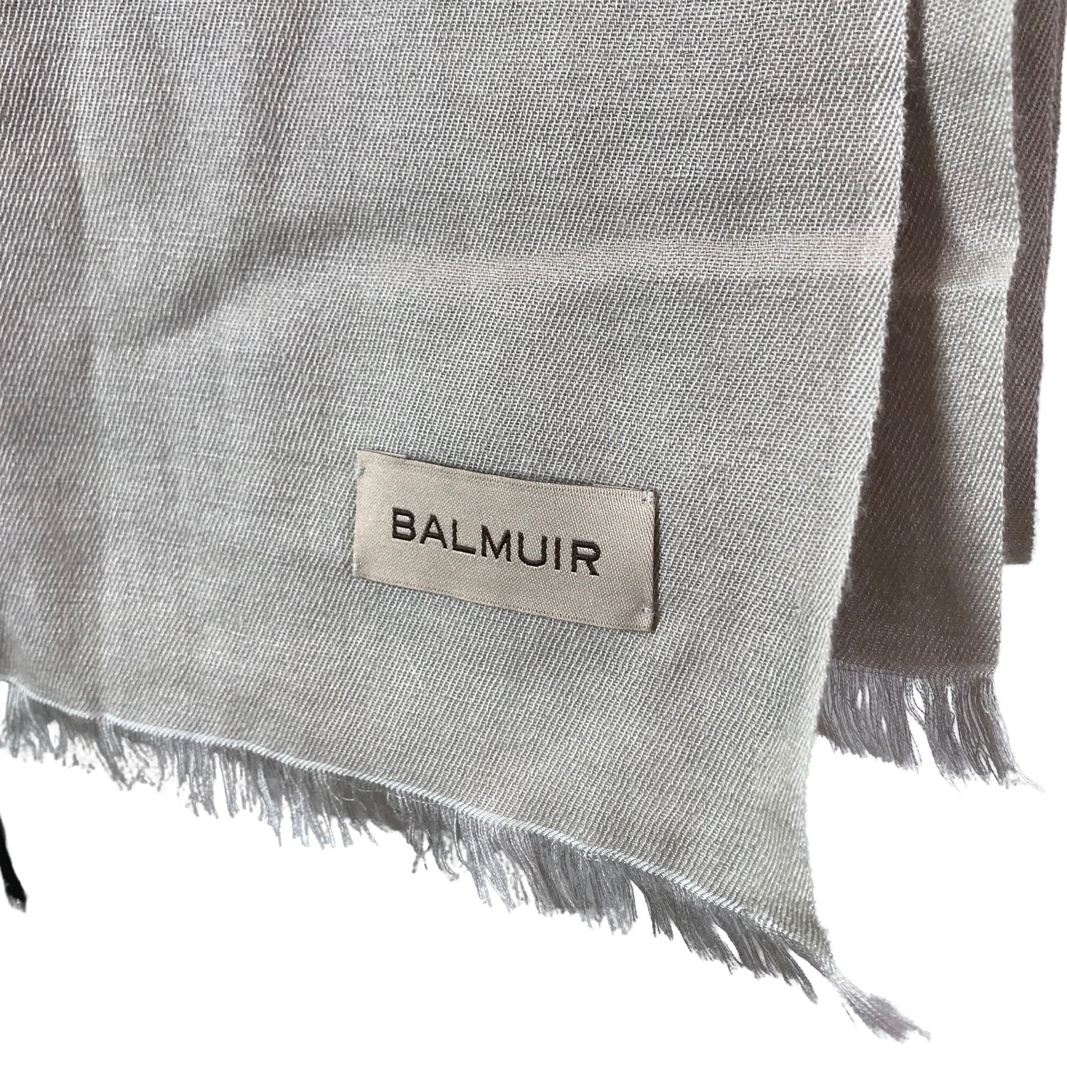  Huivi  Huivi, koko Maxi  Balmuir 