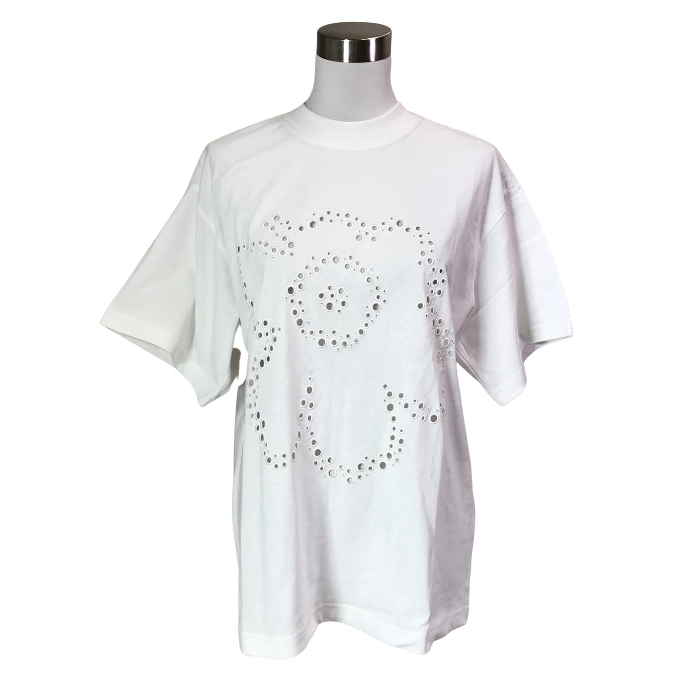 Unisex Marimekko - T-paita, koko 36 -  (1)